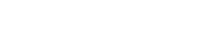 Klimaneutral_Batch_weiss