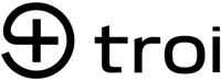 Troi_Logo